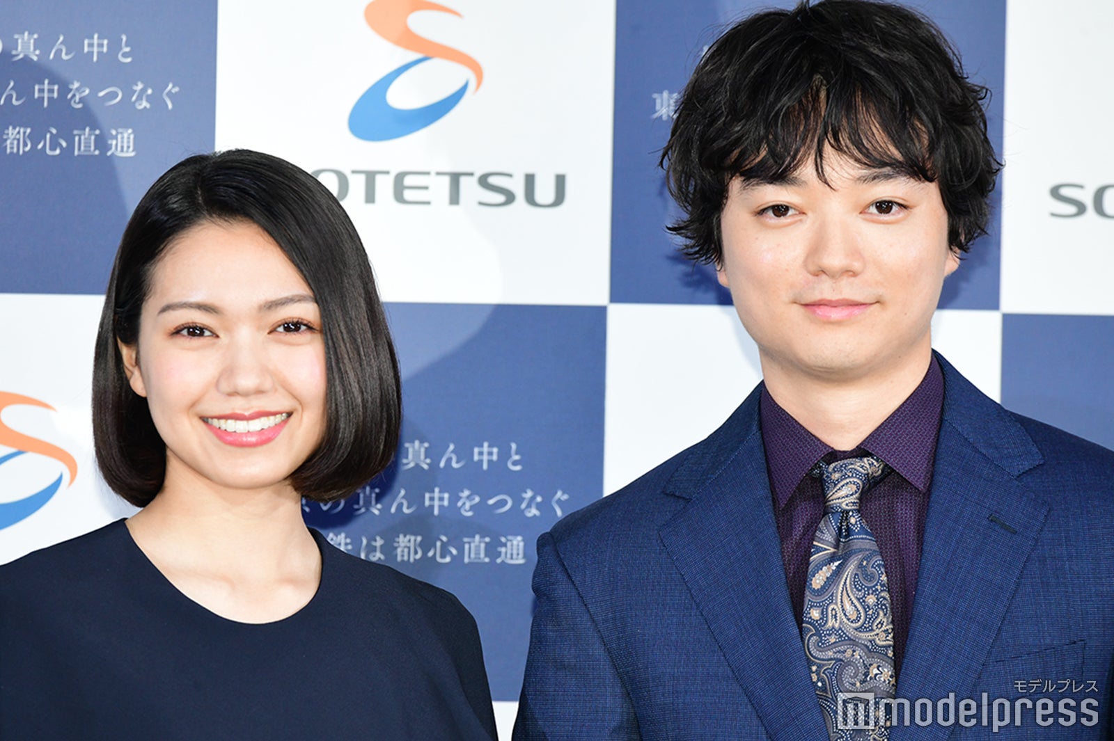 二階堂ふみ、毎年恒例の\u201c干支\u201d特殊メイクが「すごすぎる